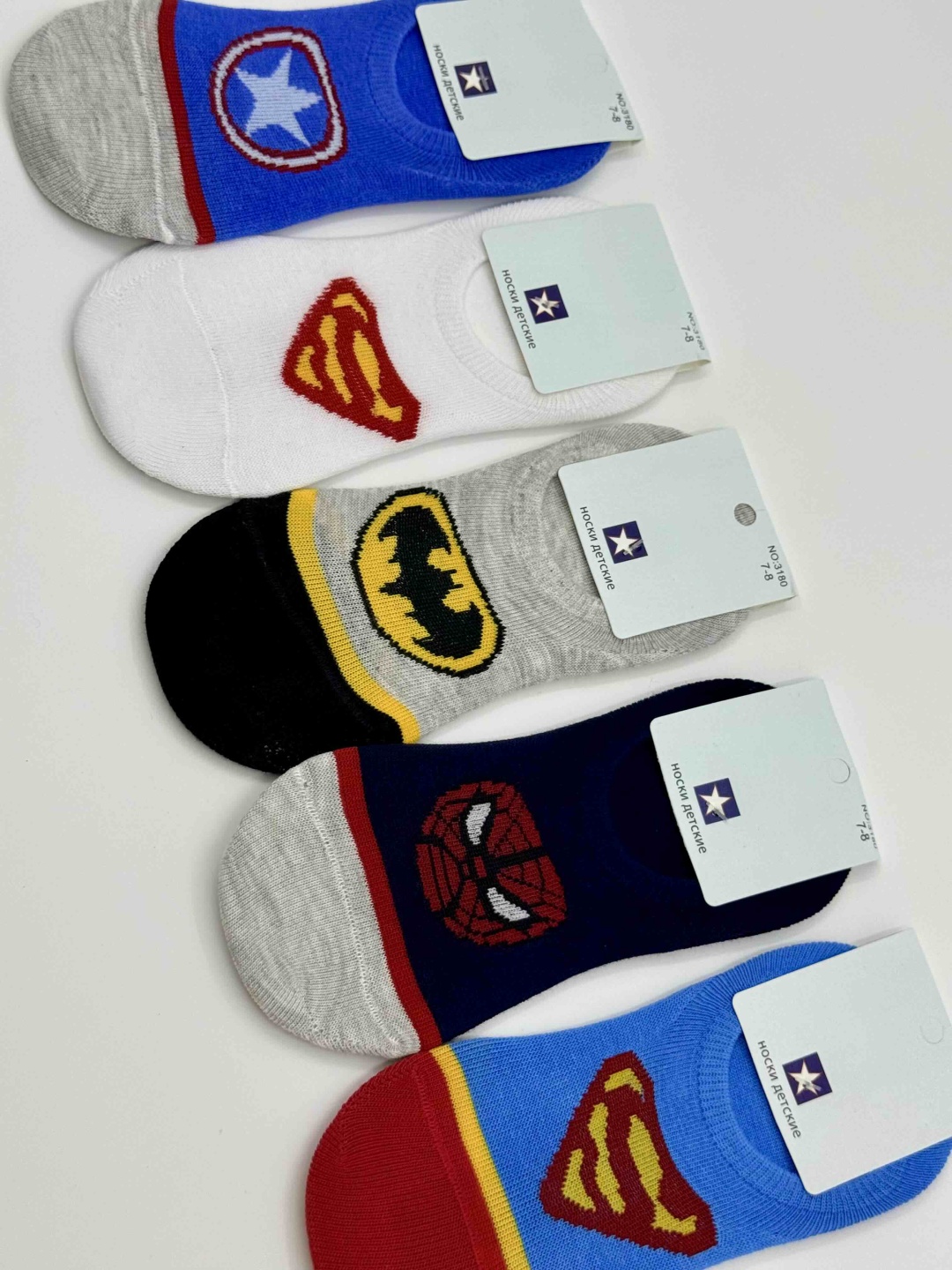 Фото 3