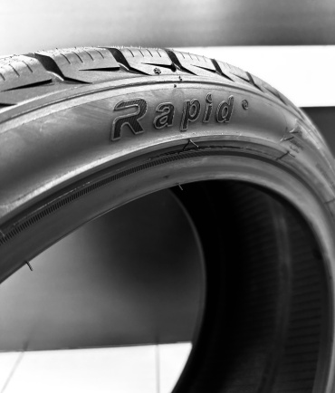 Фото 4