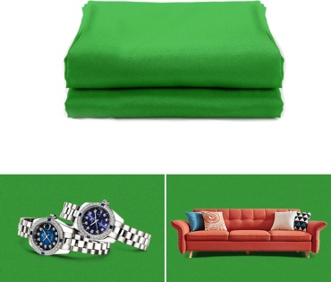 960052_ALDINI-GREEN320x600 зеленый