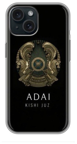 Чехол BAIKO для Apple iPhone 13, iPhone 14 рисунок