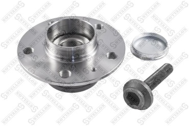 Stellox ступица 43-29022-SX