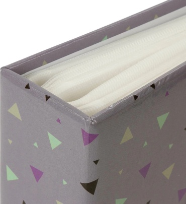 Фото 11