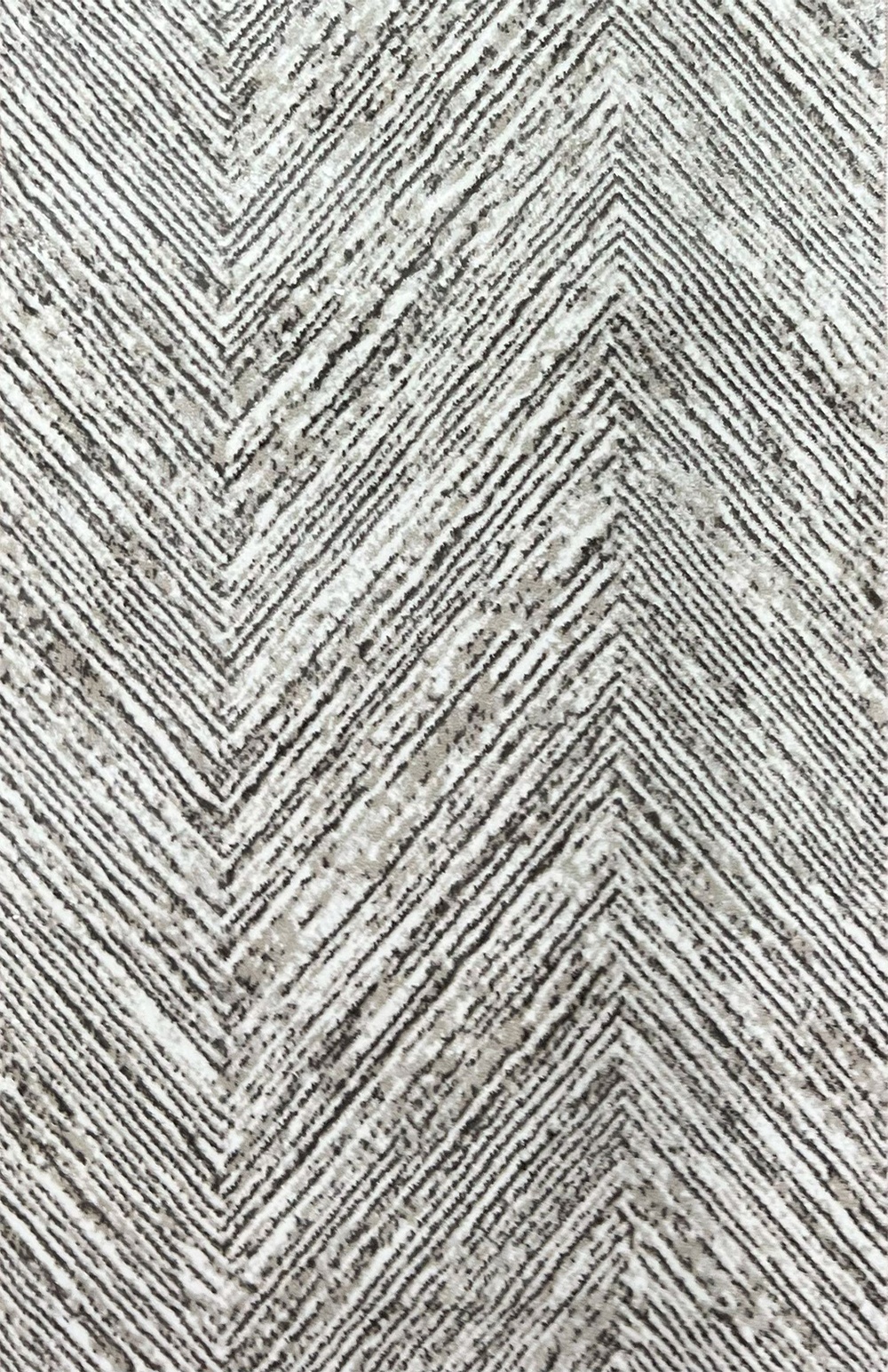 Ковровая дорожка Bal Tekstil короткий ворс, полипропилен, полиэстер, 200 см x 8.5 м