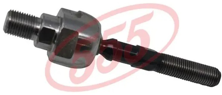 555 рулевая тяга SR6280