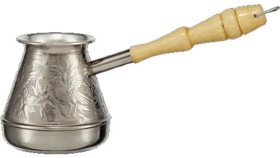 55192825 300 мл, медь