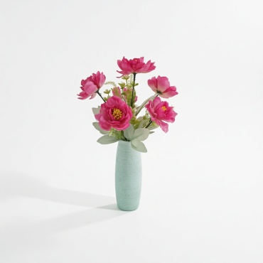 Фото 3