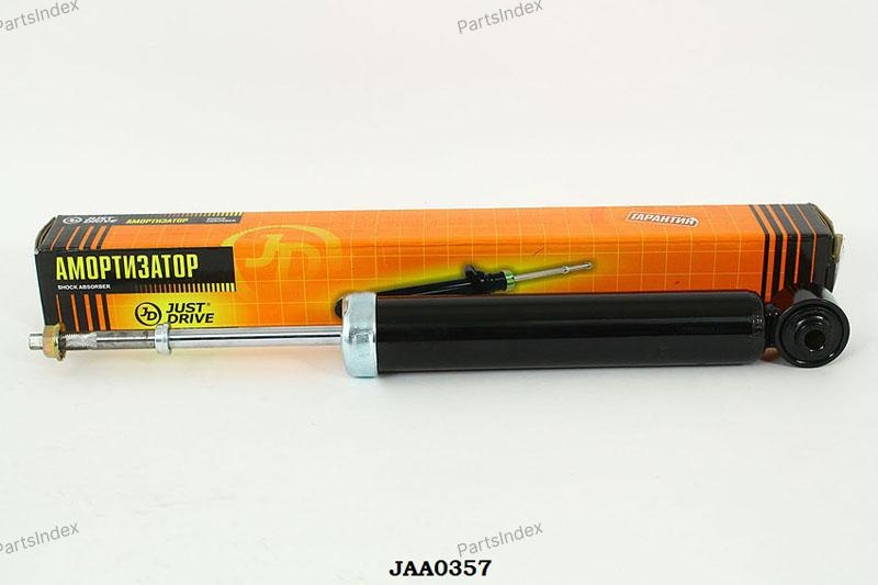 Амортизатор JD Амортизатор Подвески JAA0357