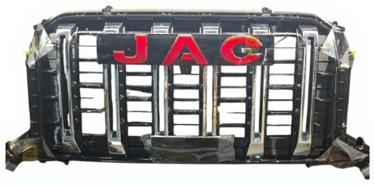 JAC решетка 2803200P33Z1 JAC T9