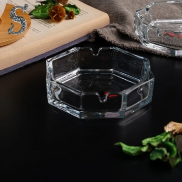 Фото 11