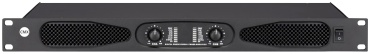CMX Audio CS-21000