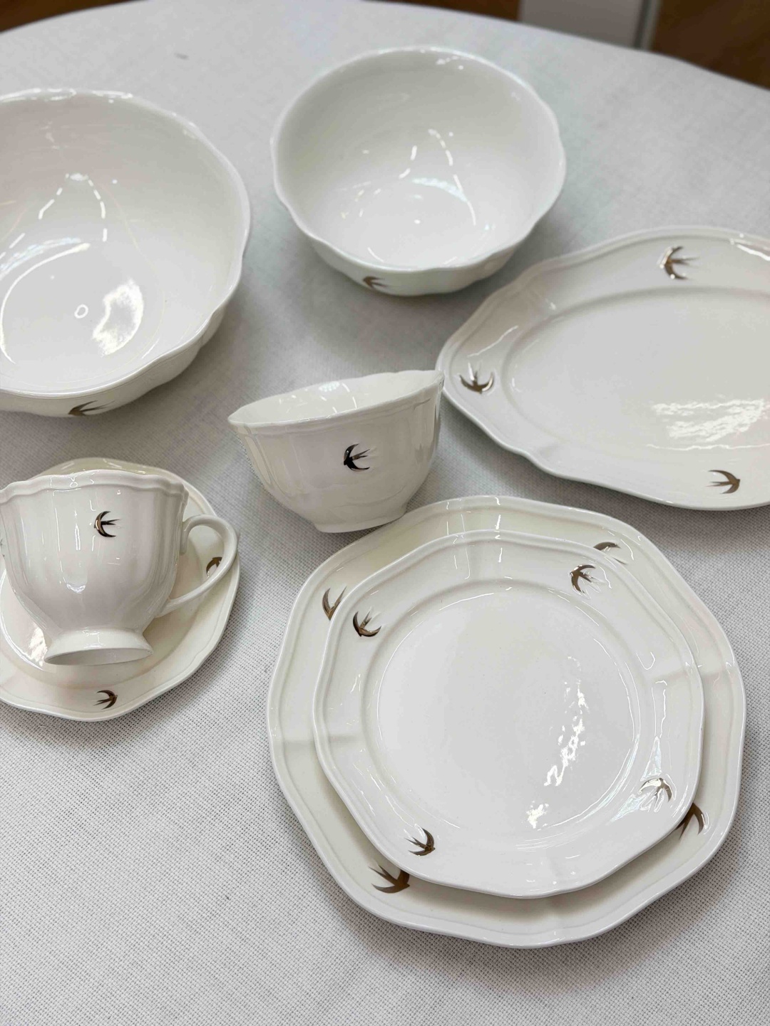 Фото 8