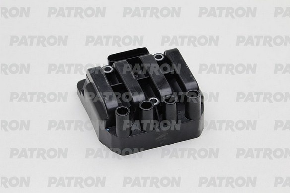 Катушка зажигания PATRON PCI1188