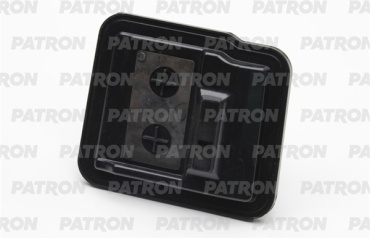 PATRON трансмиссионный фильтр PF5120