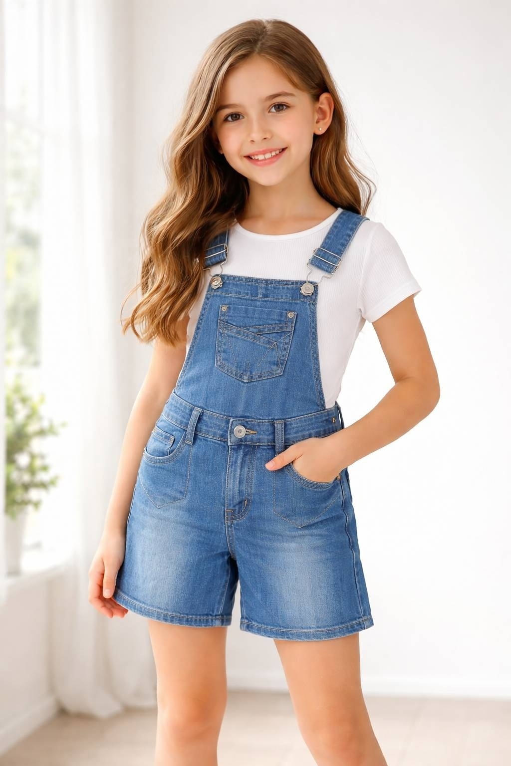 Фото 5