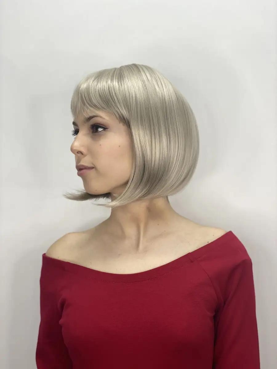 Фото 3