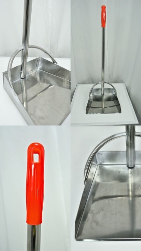 Фото 3