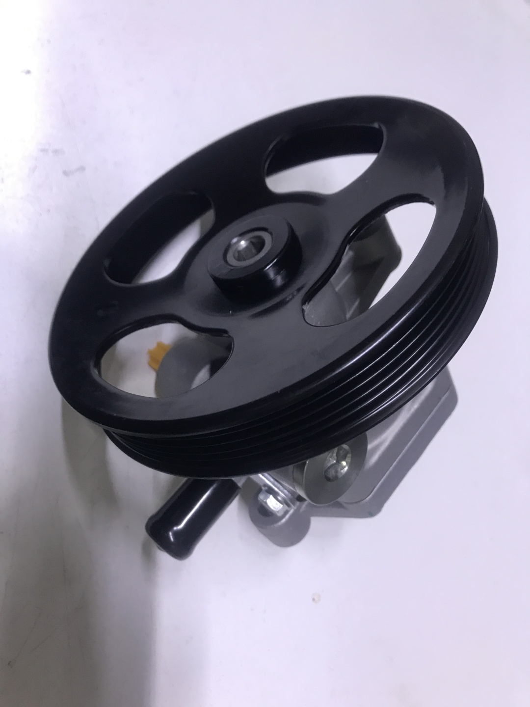 PATRON насос ГУР PPS1178