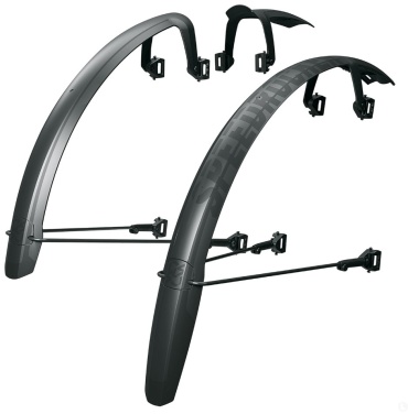 SKS Speedrocker Xl/12034 28 дюйм.