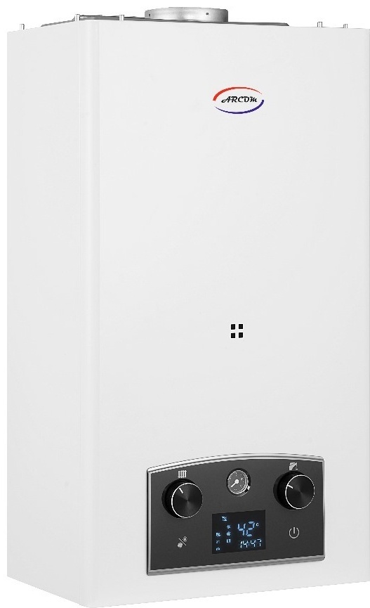 Фото 2