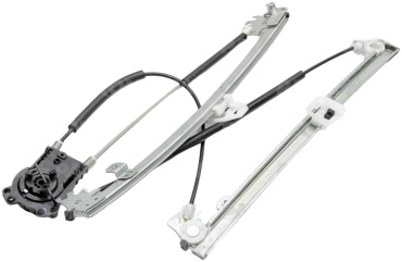 Стеклоподъемник передний правый PATRON PWR 1020R
