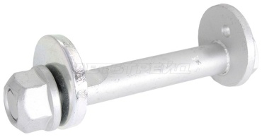 SAT болт с эксцентриком ST-125-0008