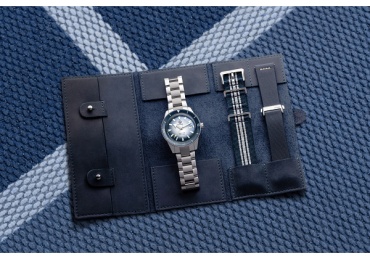 Фото 5