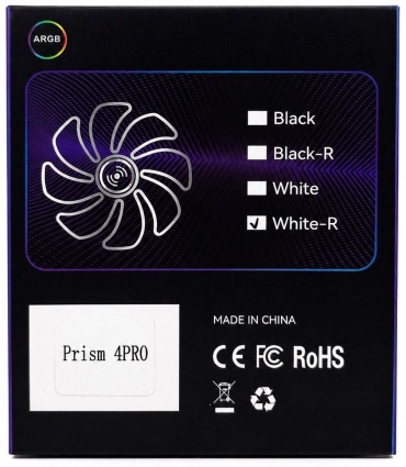 Фото 9