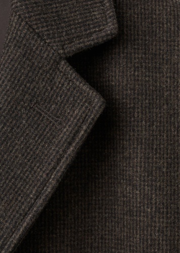 Фото 9