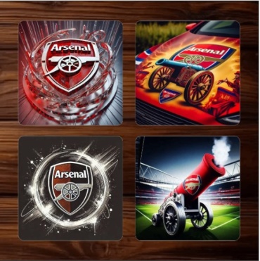 Фото 4