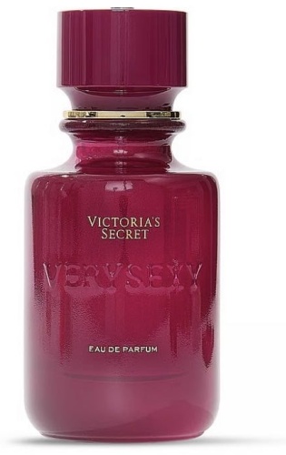 Victoria’s Secret Very Sexy парфюмерная вода EDP 50 мл, для женщин
