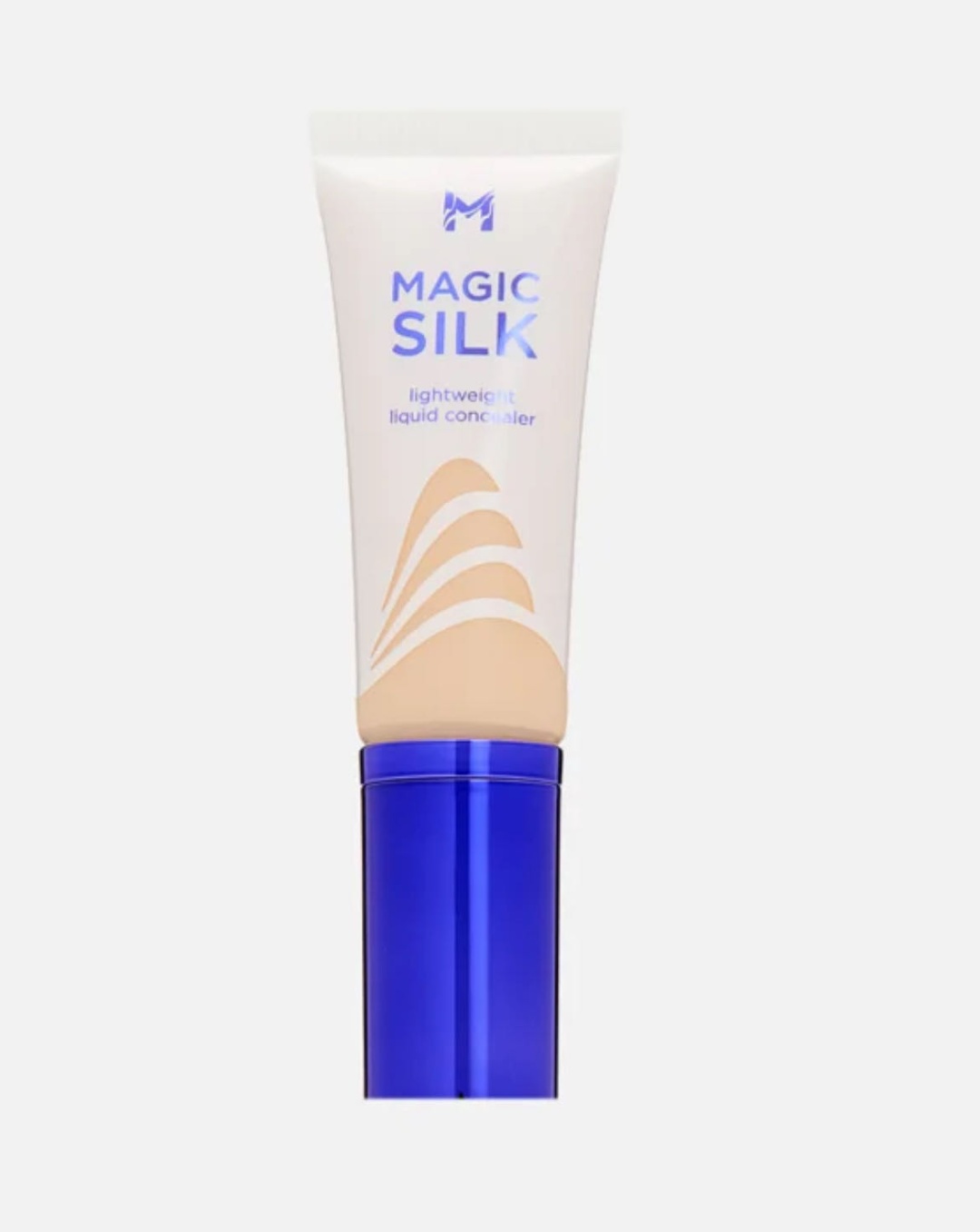 MANLY PRO enchanted silk консилер СС01