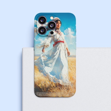 Чехол для Apple iPhone Xr рисунок