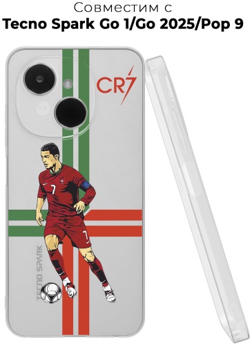 Фото 2