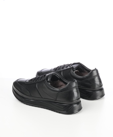 Фото 5