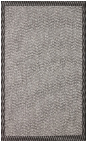 Ковер Ekohali 80x150 см, безворсовый, Турция