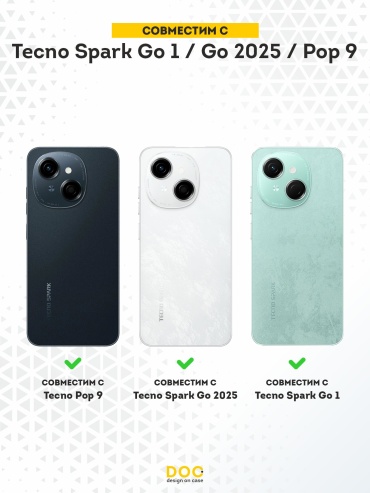 Фото 6