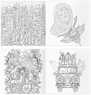 Фото 3