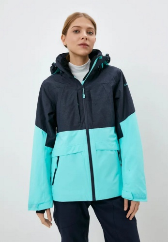 Icepeak CORNELL 2 53226 659I мультиколор 46