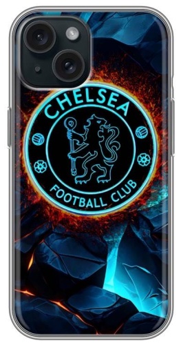 Чехол BAIKO для Apple iPhone 13, iPhone 14 рисунок