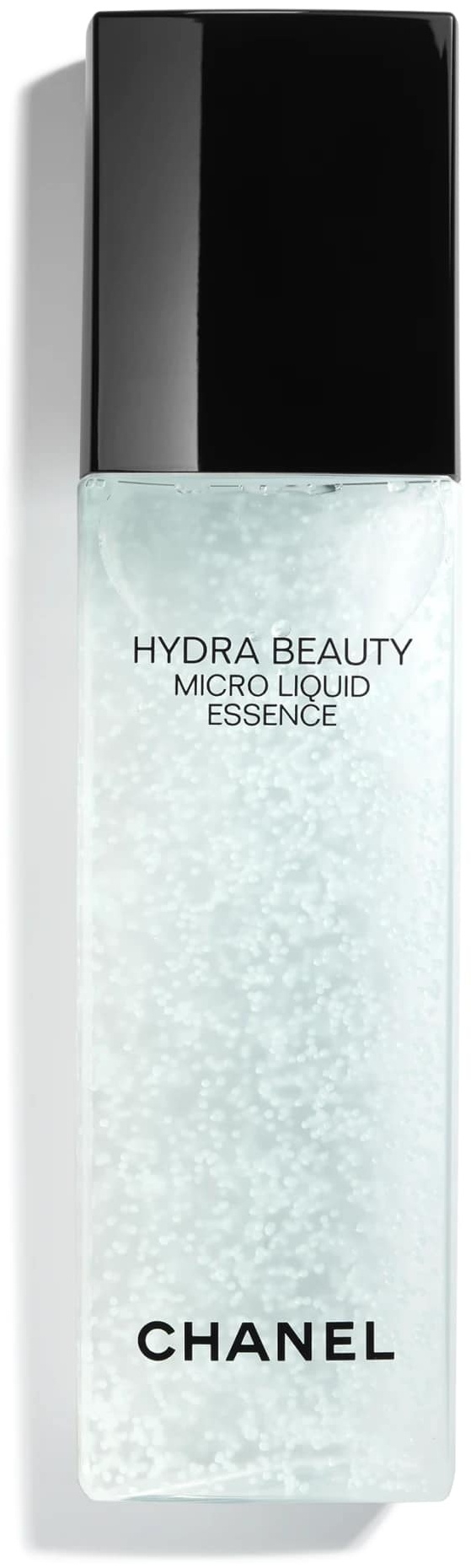 CHANEL эссенция Hydra Beauty Micro Liquid для лица 150 мл