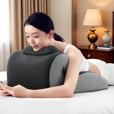 Фото 3