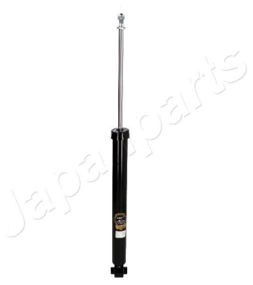 JAPANPARTS Амортизатор Подвески MM01048