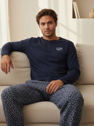 Повседневный костюм CLEVER WEAR бежевый