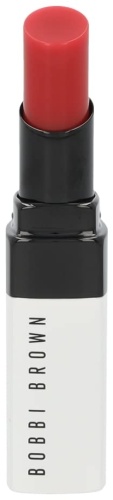 BOBBI BROWN Extra Lip Tinted Balm бальзам оттеночный для губ Bare raspberry​