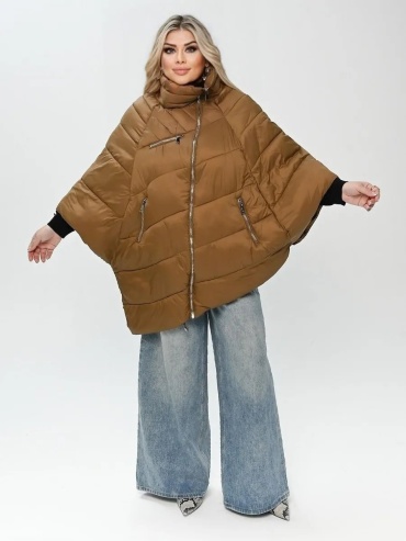 Фото 2