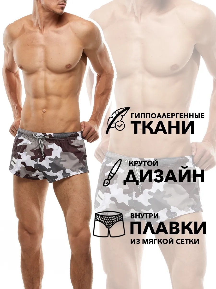 Фото 3