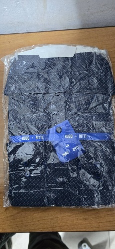 Фото 6