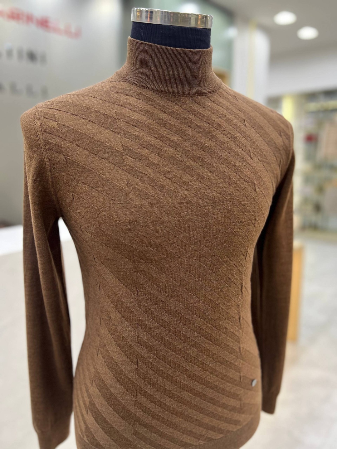 Фото 2
