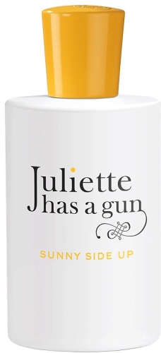 Juliette Has a Gun Sunny Side Up парфюмерная вода EDP 100 мл, унисекс