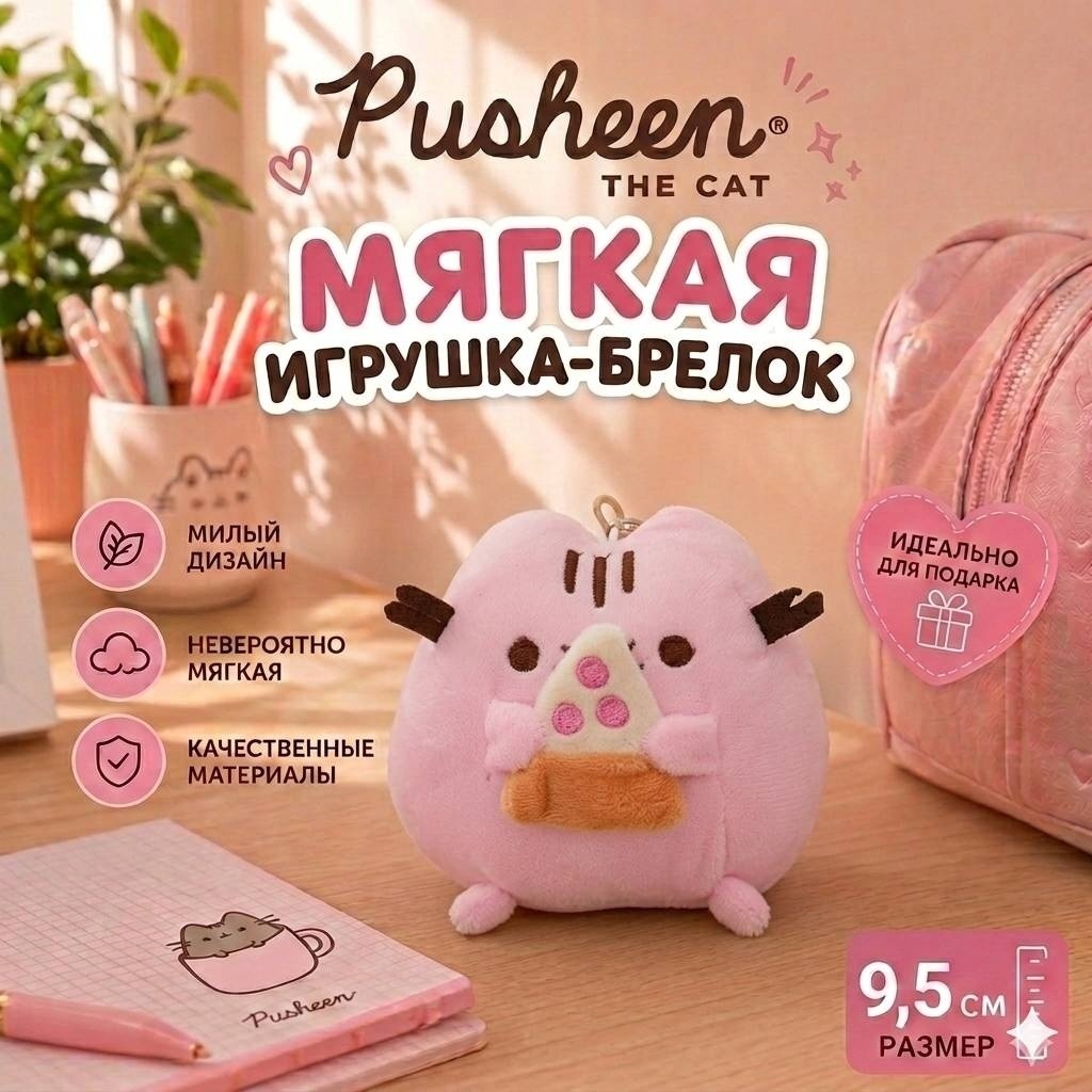Фото 10